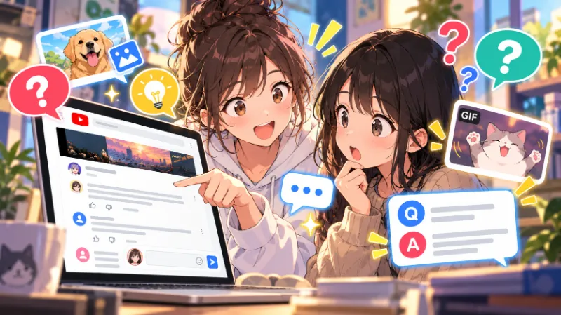よくある質問(FAQ)