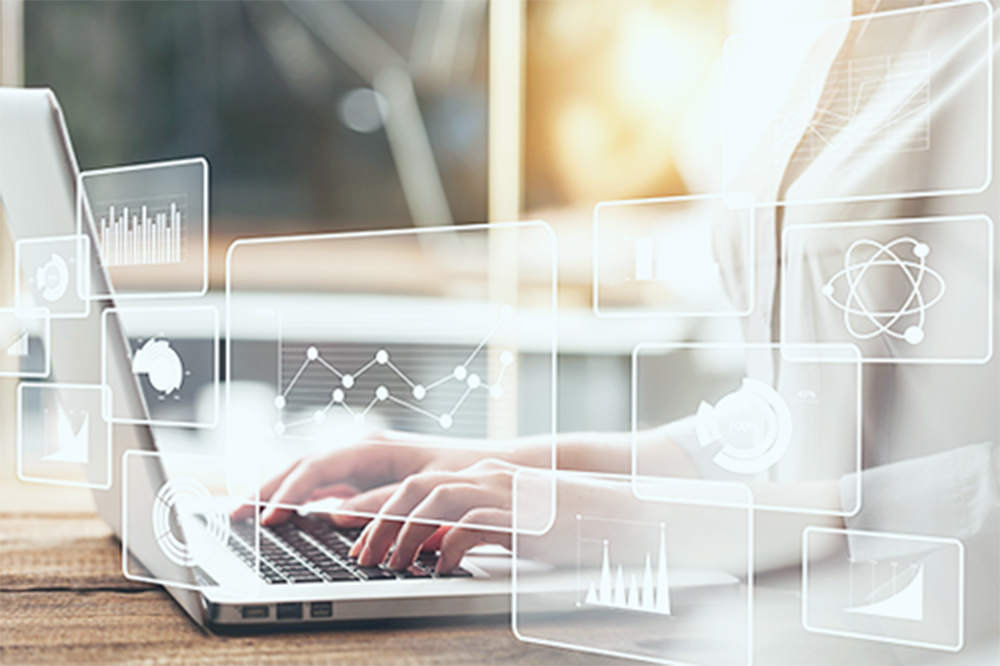 SEOコンサルティング