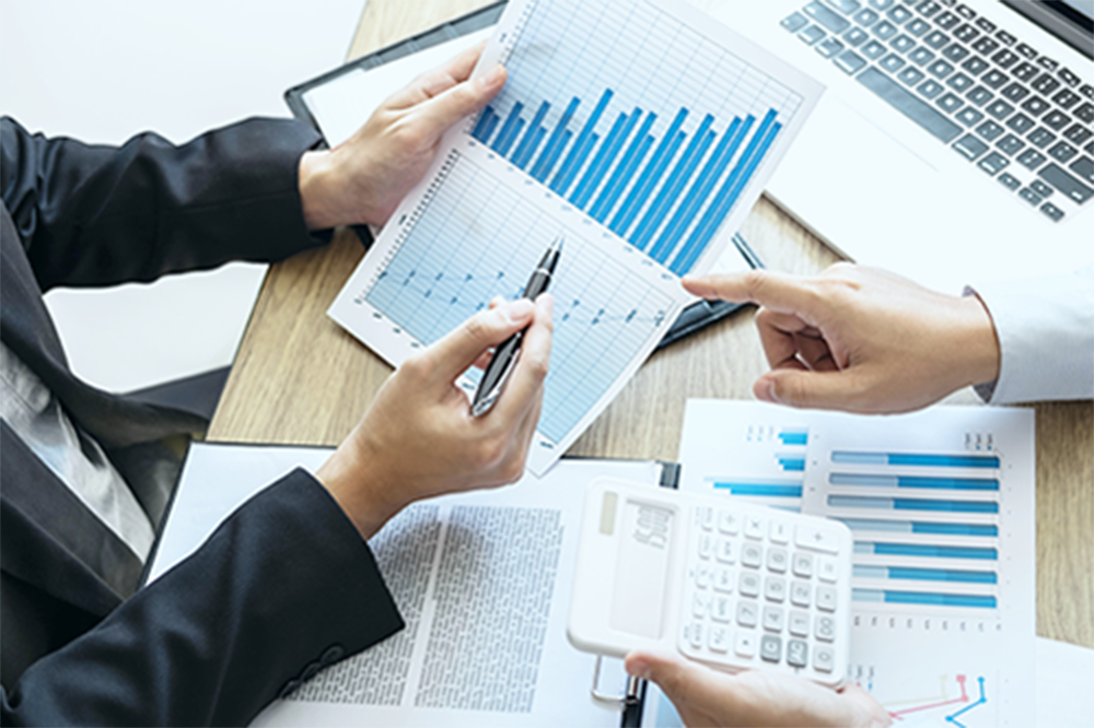 オウンドメディア構築