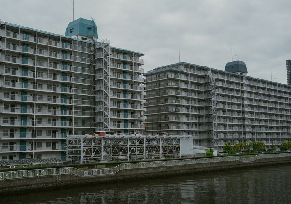 収益物件の判断にかかる調査の手間