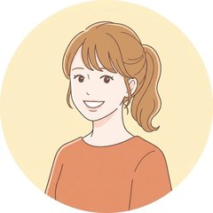 AIアシスタントのアカリ