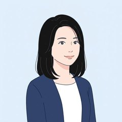 AIアシスタントのミサキ