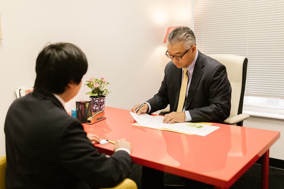 リスティング広告運用代行