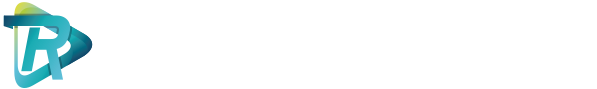 デジタルレクリム株式会社