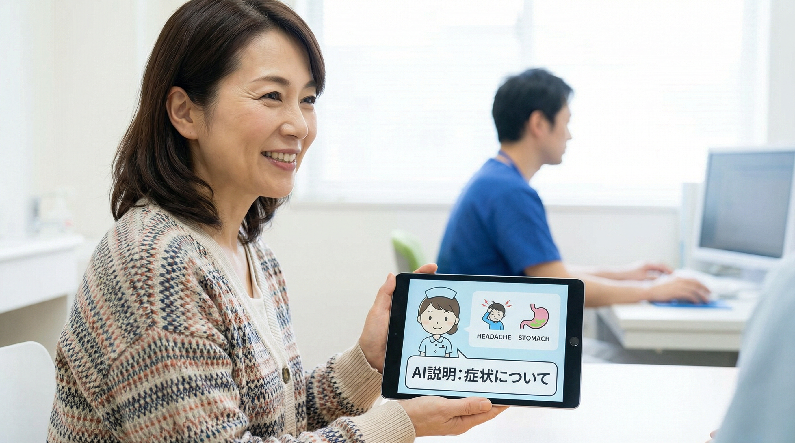 わかりやすく解説