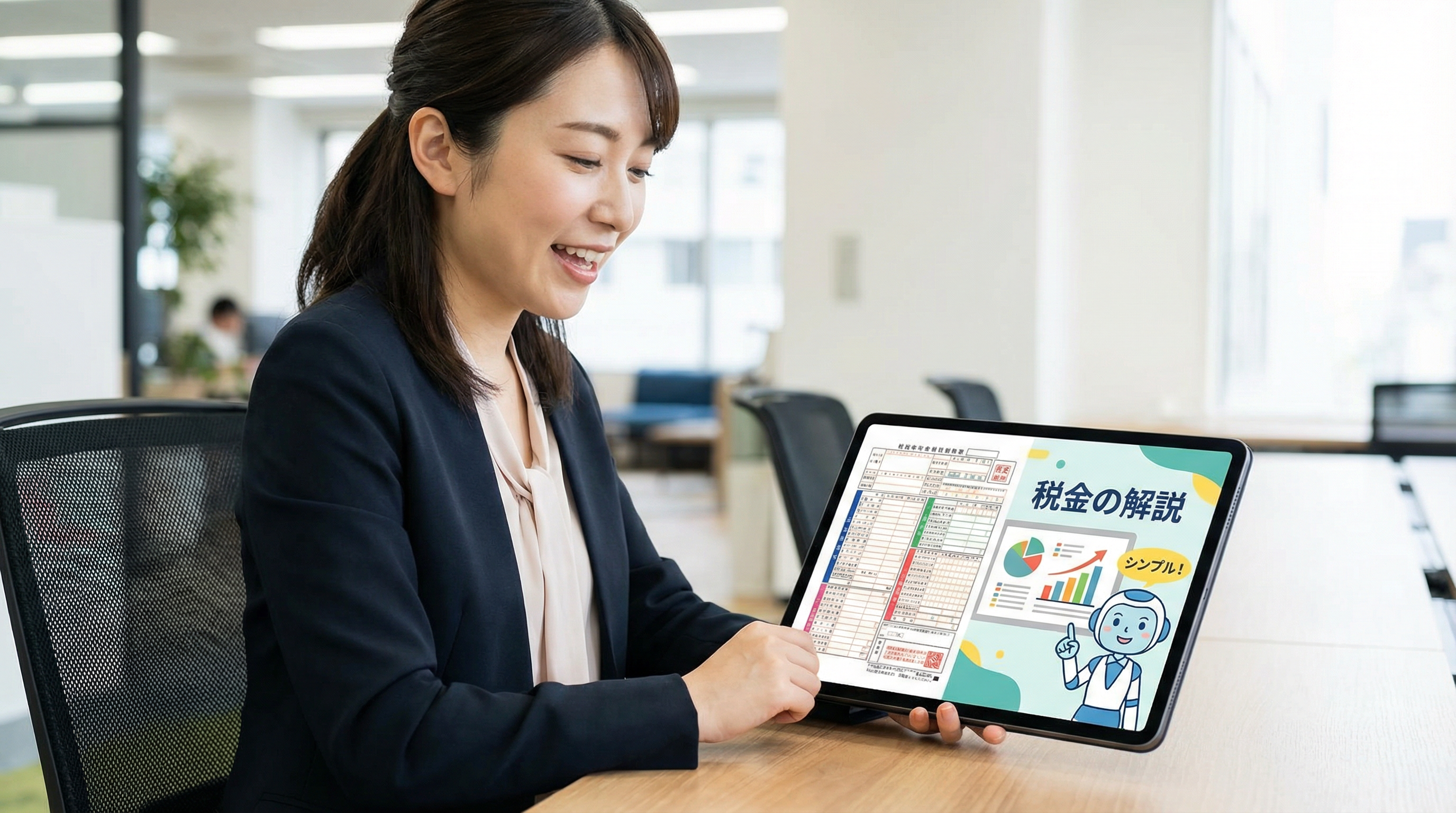 わかりやすく解説